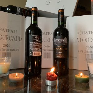 bouteille 2